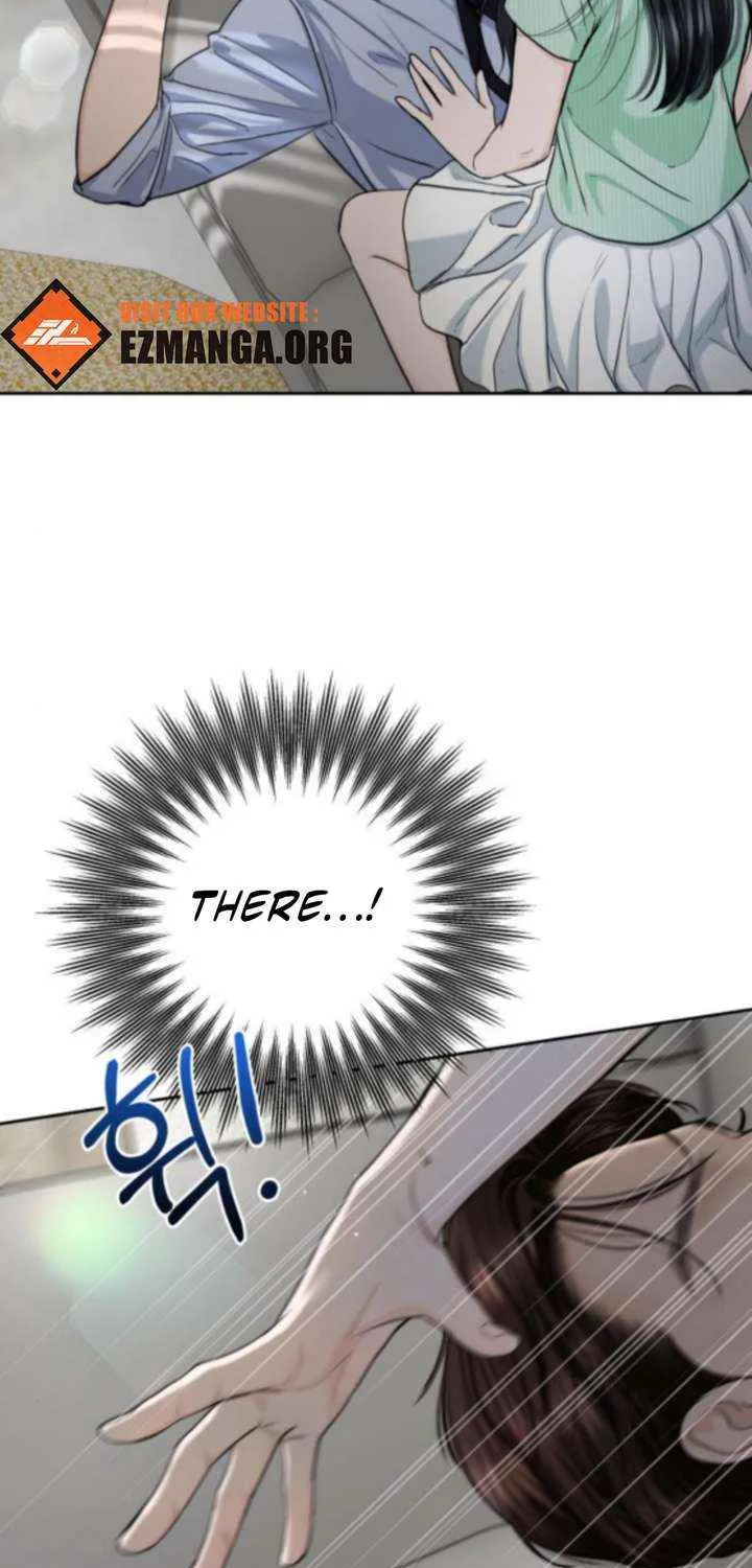 I’ll Give You the Most Rotten One Chapter 65 page 74 - 