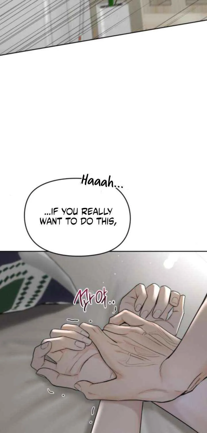 I’ll Give You the Most Rotten One Chapter 65 page 76 - 