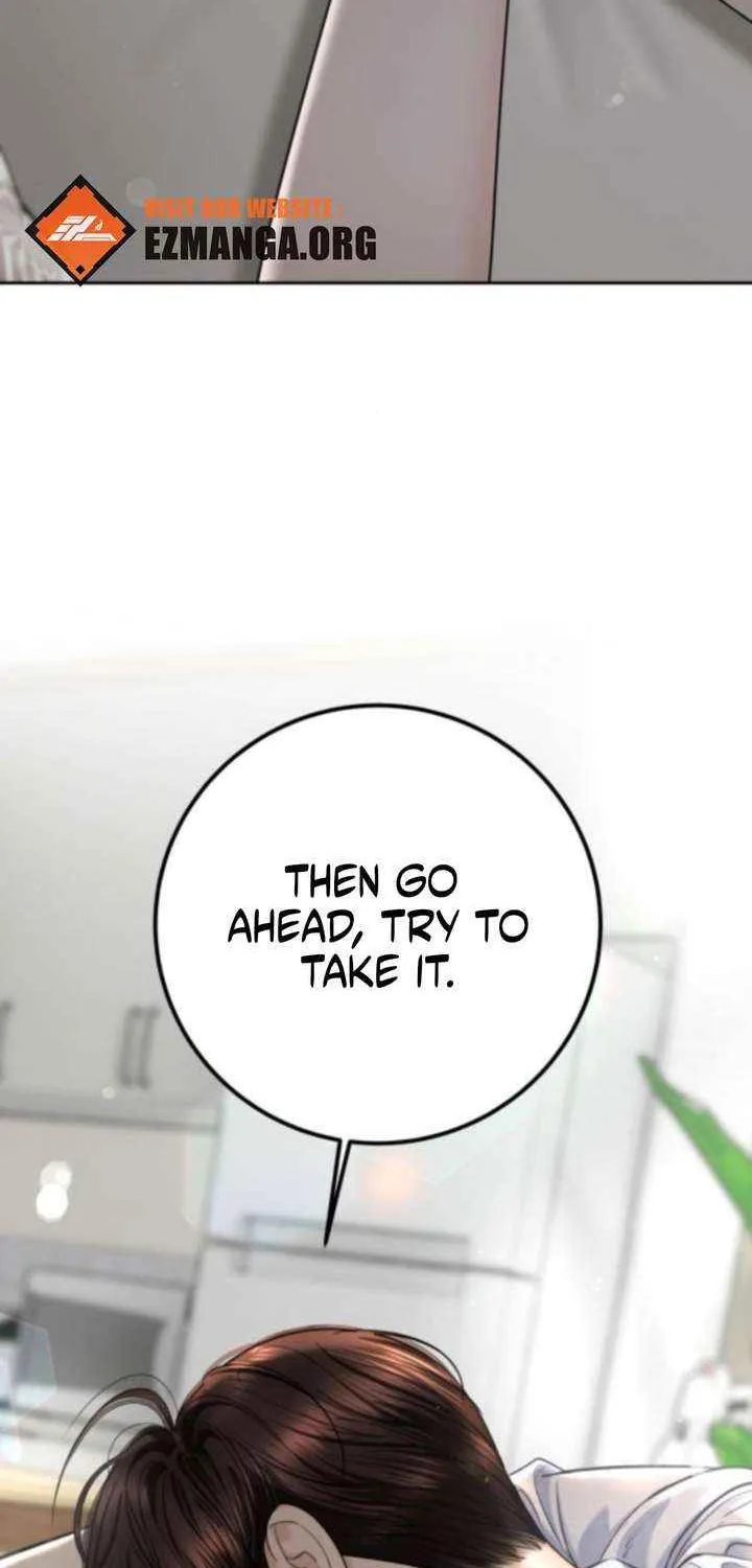 I’ll Give You the Most Rotten One Chapter 65 page 77 - 