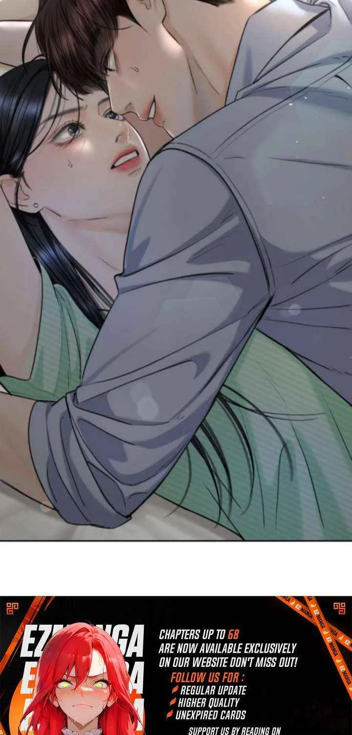 I’ll Give You the Most Rotten One Chapter 65 page 78 - 