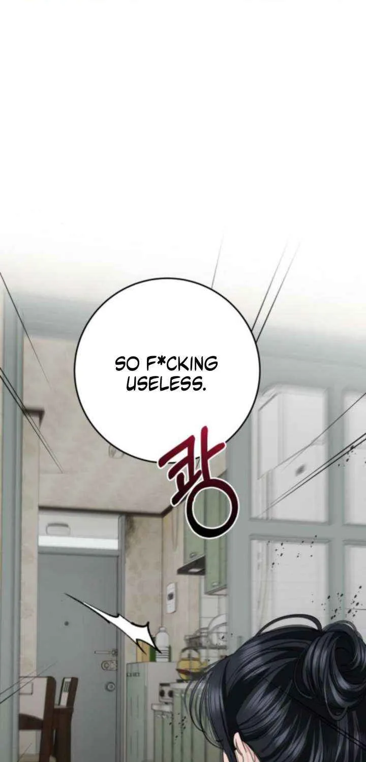 I’ll Give You the Most Rotten One Chapter 65 page 10 - 