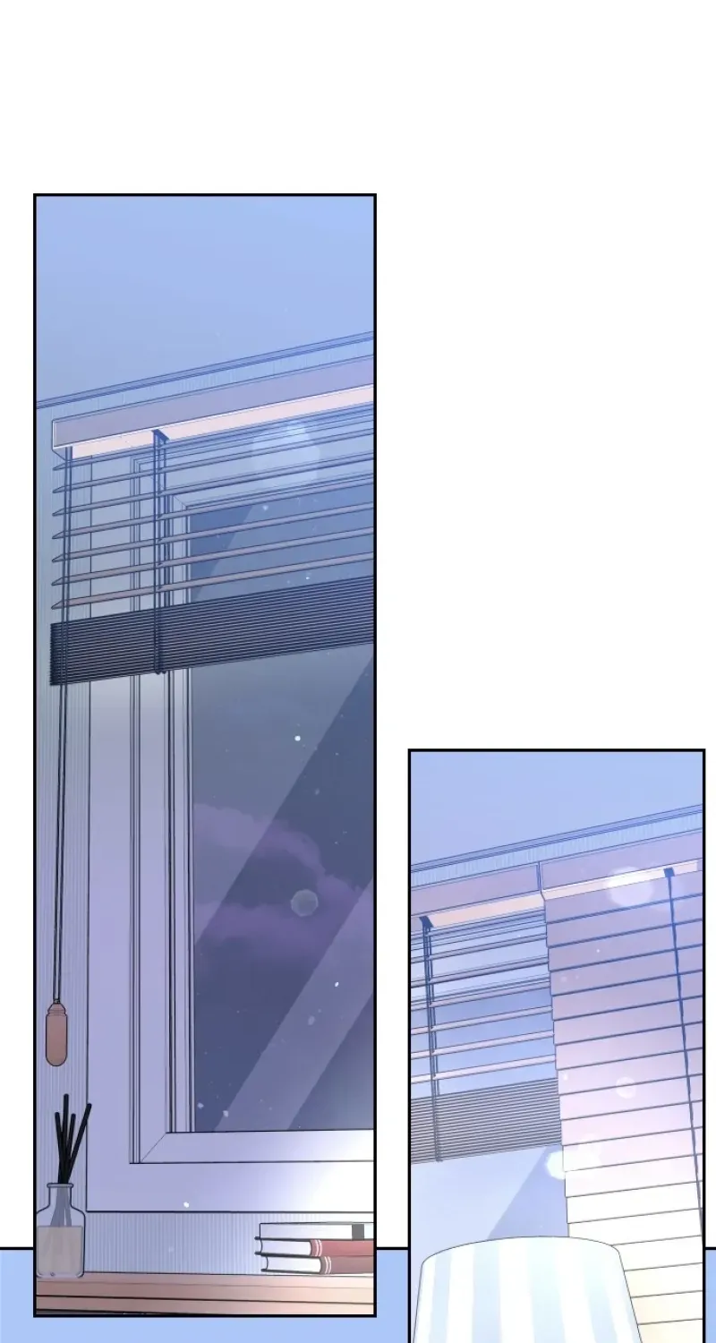 I’ll Give You the Most Rotten One Chapter 7 page 2 - 