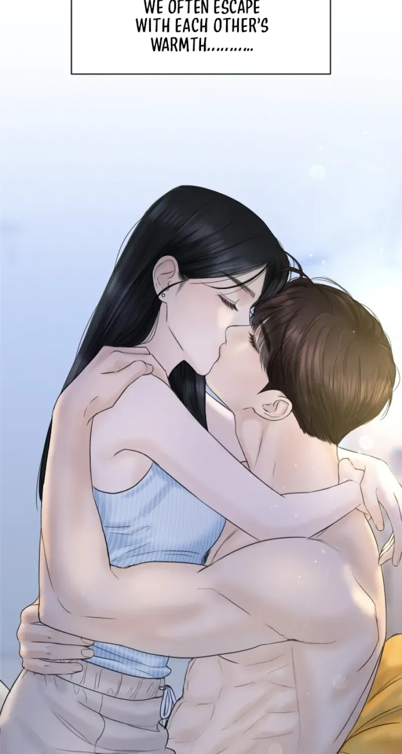 I’ll Give You the Most Rotten One Chapter 7 page 11 - 