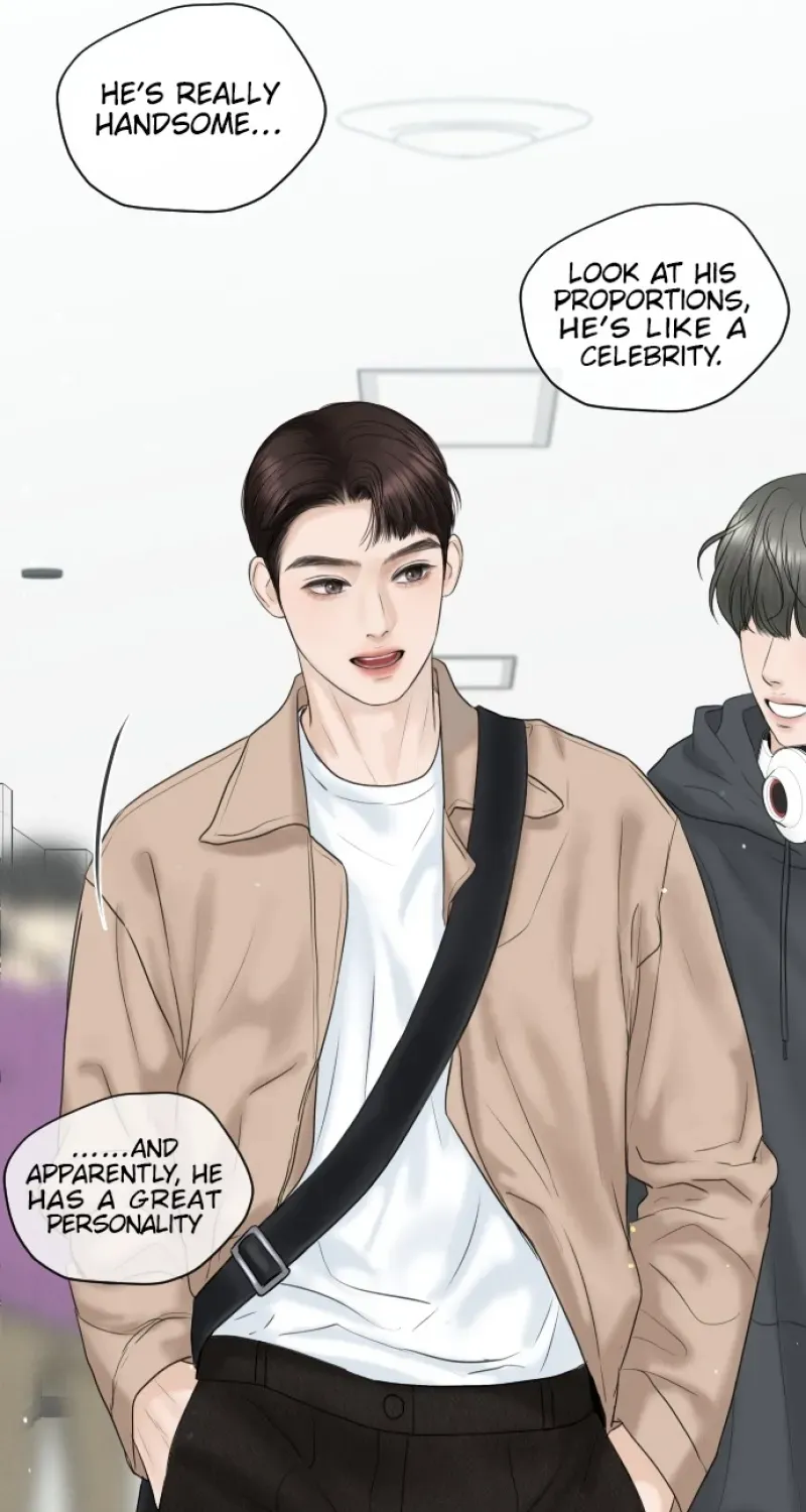 I’ll Give You the Most Rotten One Chapter 7 page 101 - 