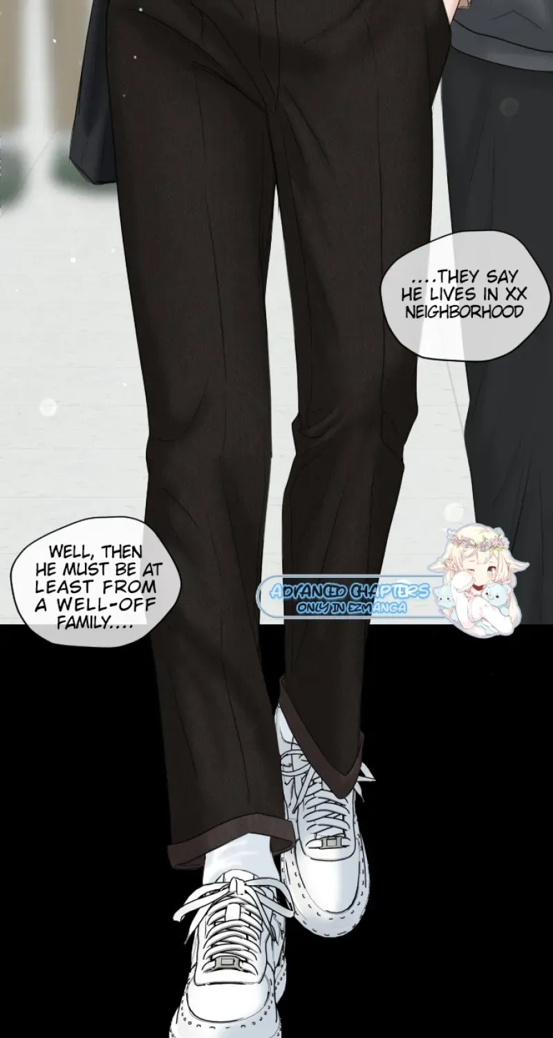 I’ll Give You the Most Rotten One Chapter 7 page 102 - 