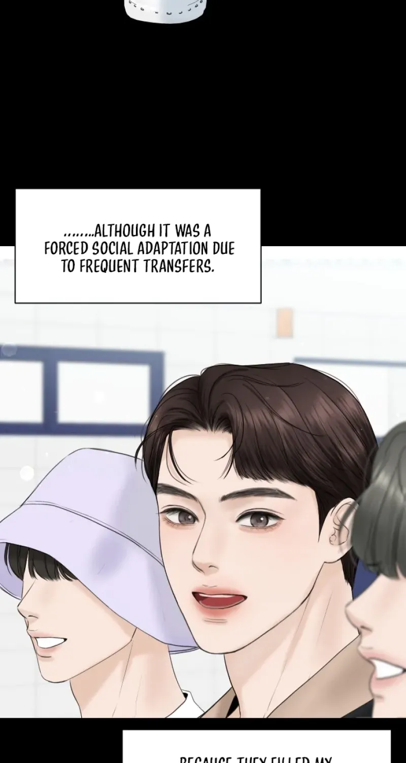 I’ll Give You the Most Rotten One Chapter 7 page 103 - 