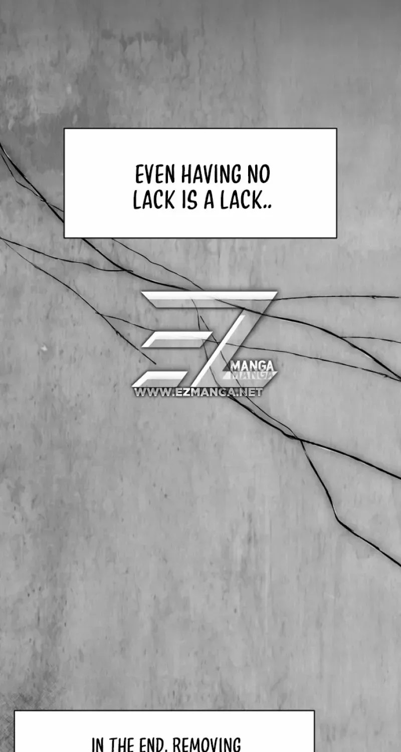 I’ll Give You the Most Rotten One Chapter 7 page 105 - 