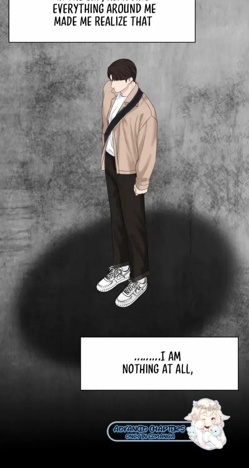 I’ll Give You the Most Rotten One Chapter 7 page 106 - 
