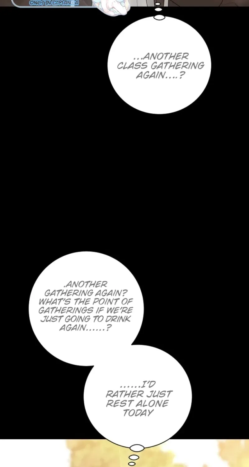 I’ll Give You the Most Rotten One Chapter 7 page 110 - 