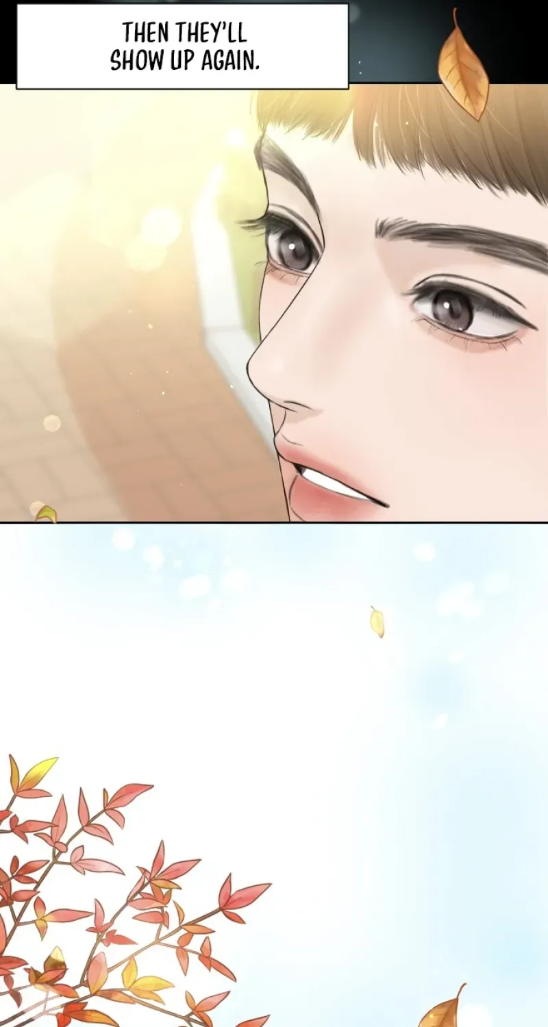 I’ll Give You the Most Rotten One Chapter 7 page 113 - 
