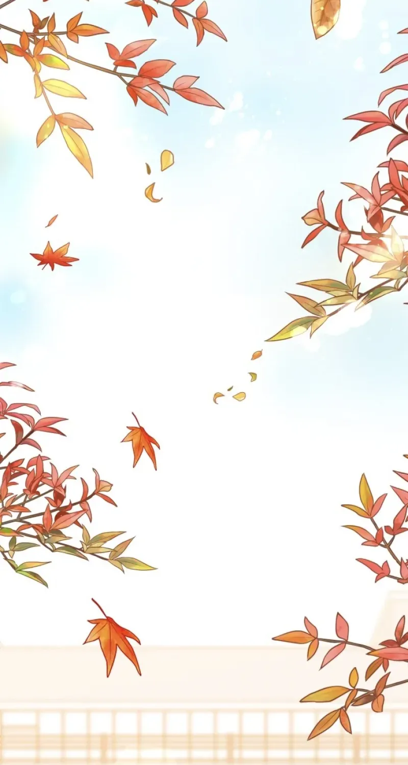 I’ll Give You the Most Rotten One Chapter 7 page 114 - 