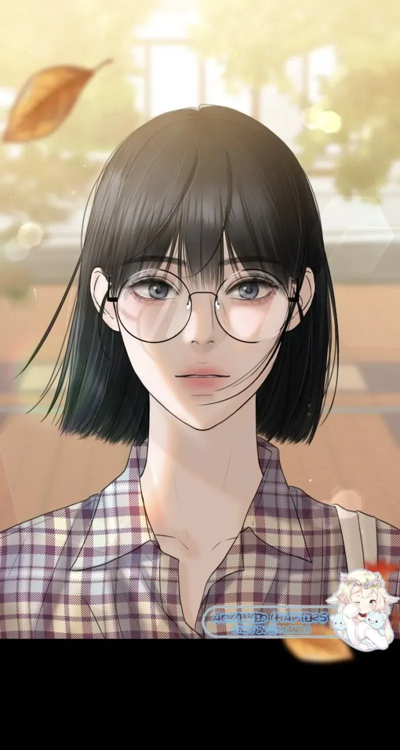I’ll Give You the Most Rotten One Chapter 7 page 117 - 