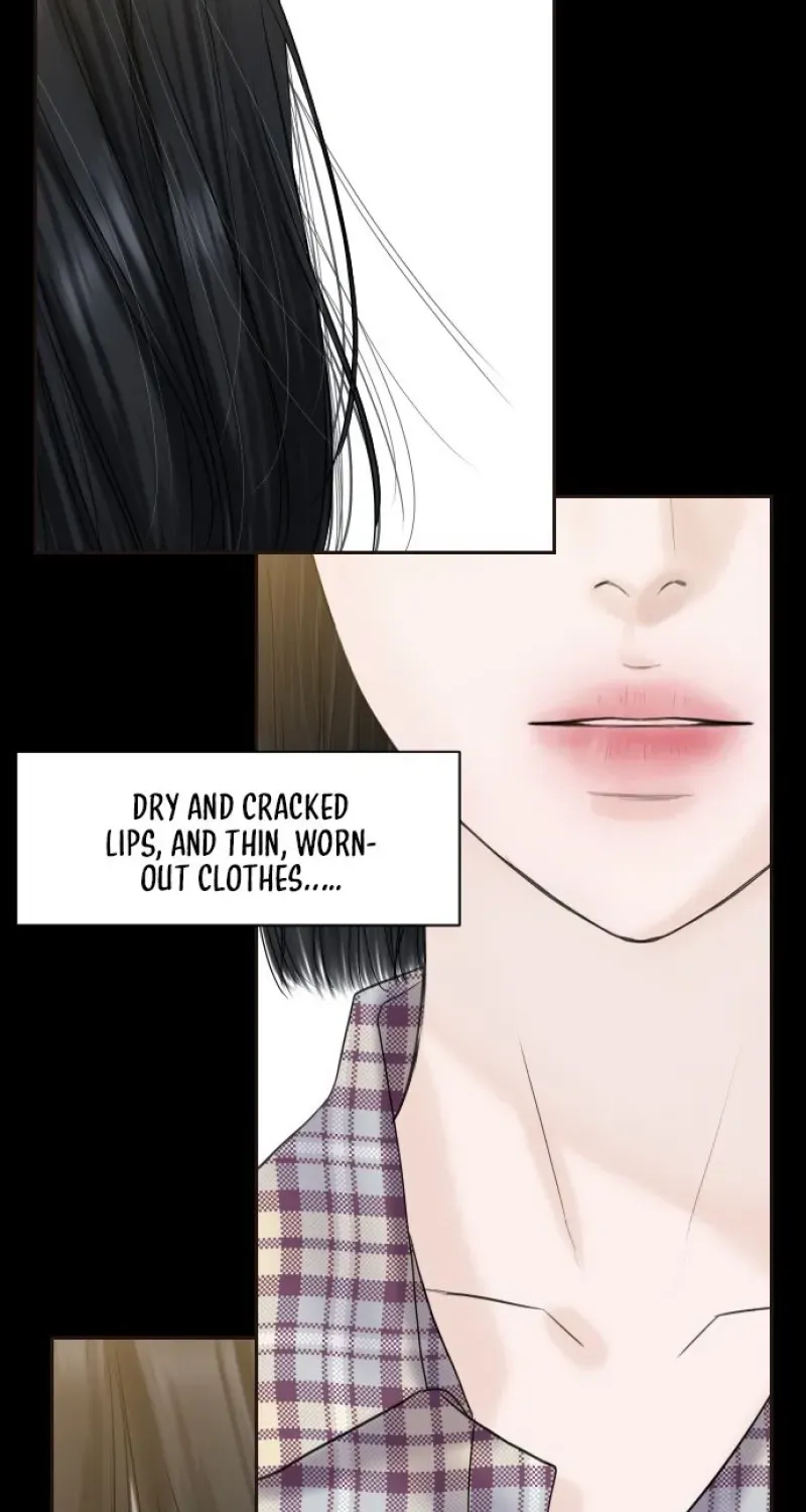 I’ll Give You the Most Rotten One Chapter 7 page 119 - 