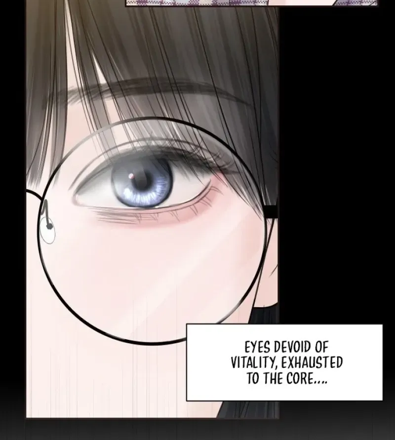 I’ll Give You the Most Rotten One Chapter 7 page 120 - 
