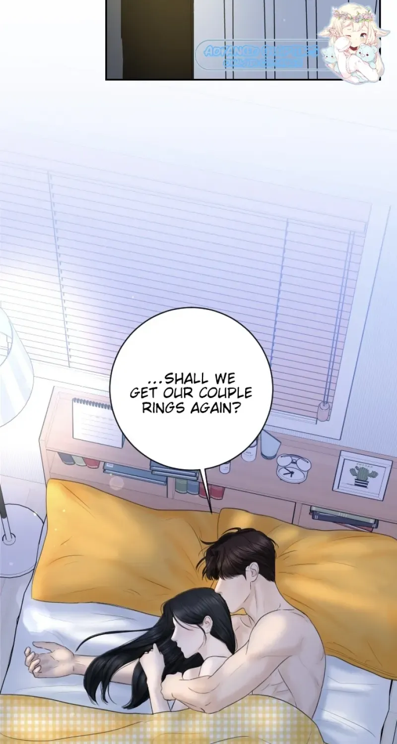 I’ll Give You the Most Rotten One Chapter 7 page 19 - 
