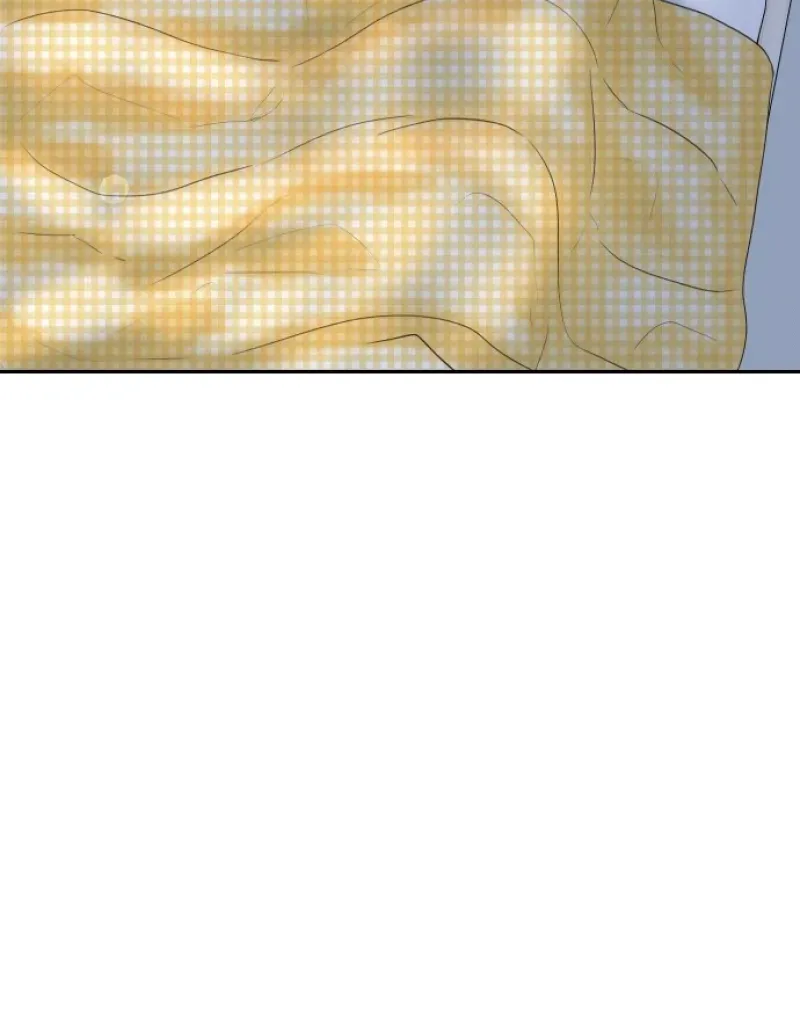 I’ll Give You the Most Rotten One Chapter 7 page 20 - 