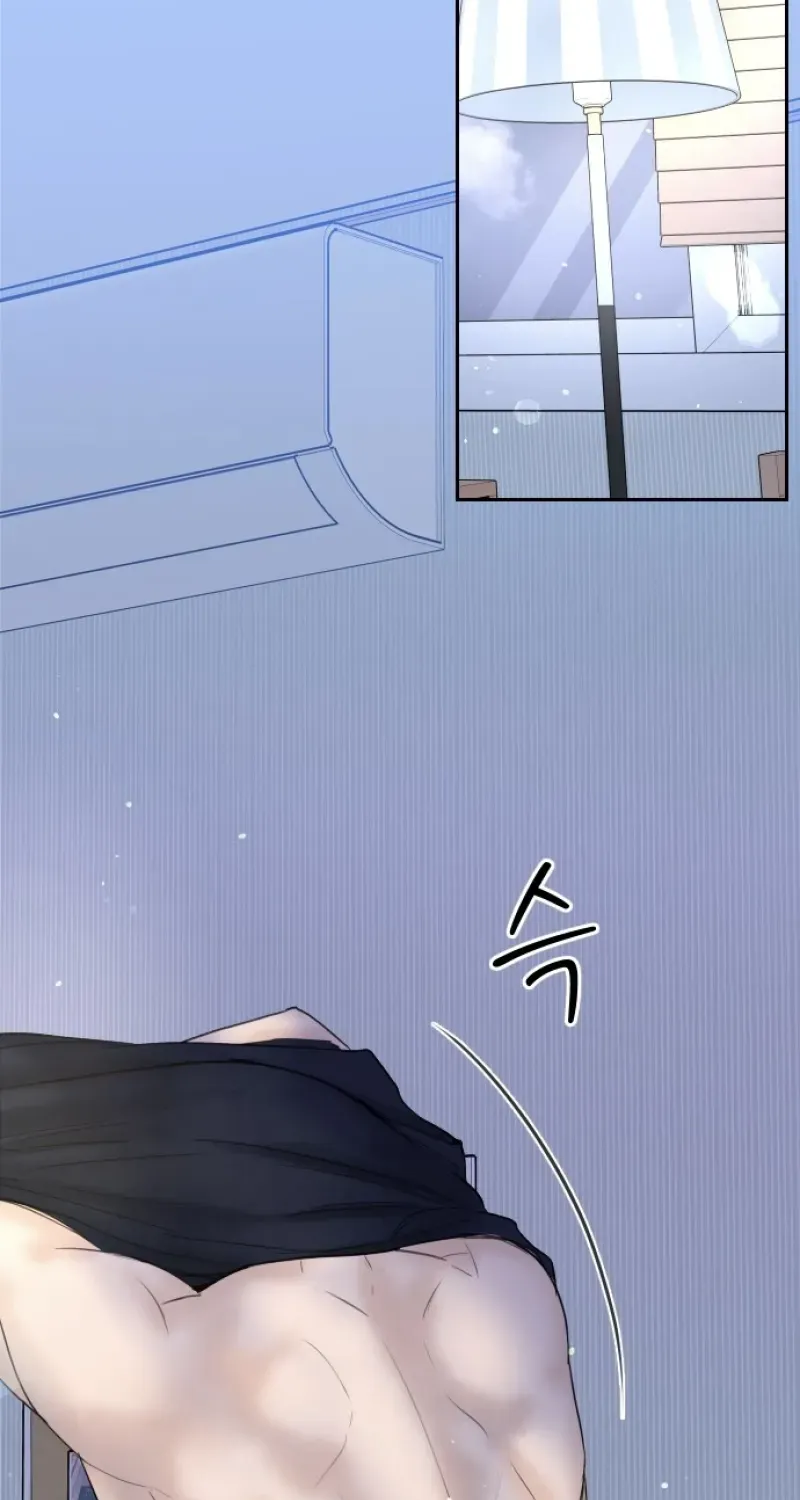 I’ll Give You the Most Rotten One Chapter 7 page 3 - 