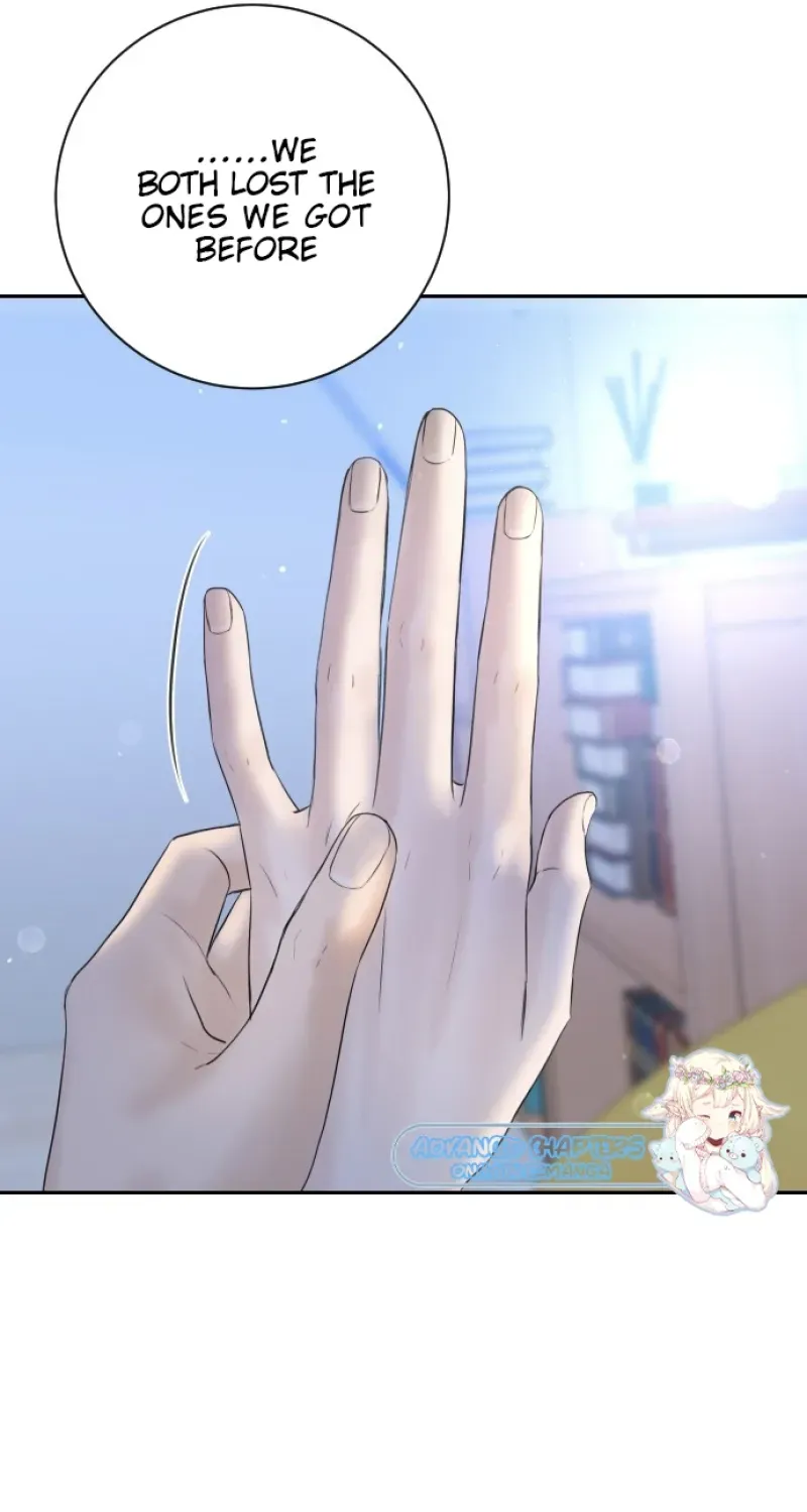 I’ll Give You the Most Rotten One Chapter 7 page 21 - 