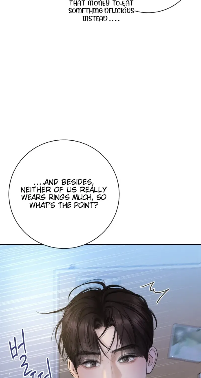 I’ll Give You the Most Rotten One Chapter 7 page 23 - 