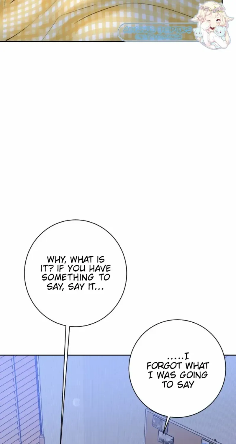 I’ll Give You the Most Rotten One Chapter 7 page 26 - 