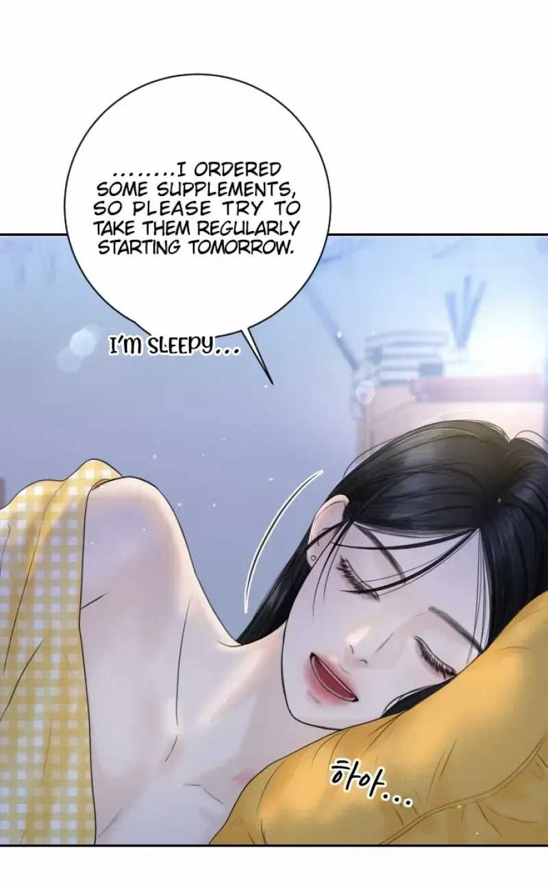 I’ll Give You the Most Rotten One Chapter 7 page 28 - 