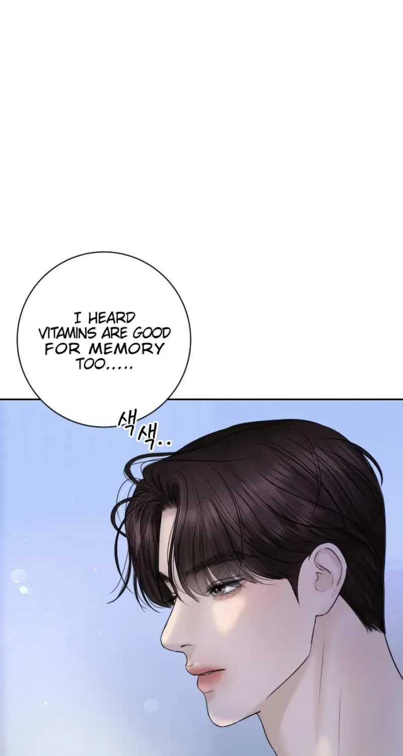 I’ll Give You the Most Rotten One Chapter 7 page 29 - 