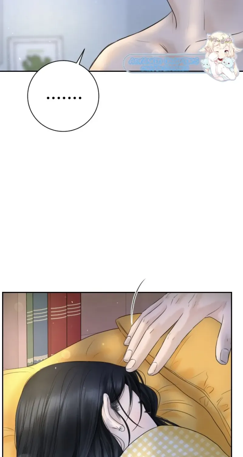 I’ll Give You the Most Rotten One Chapter 7 page 30 - 
