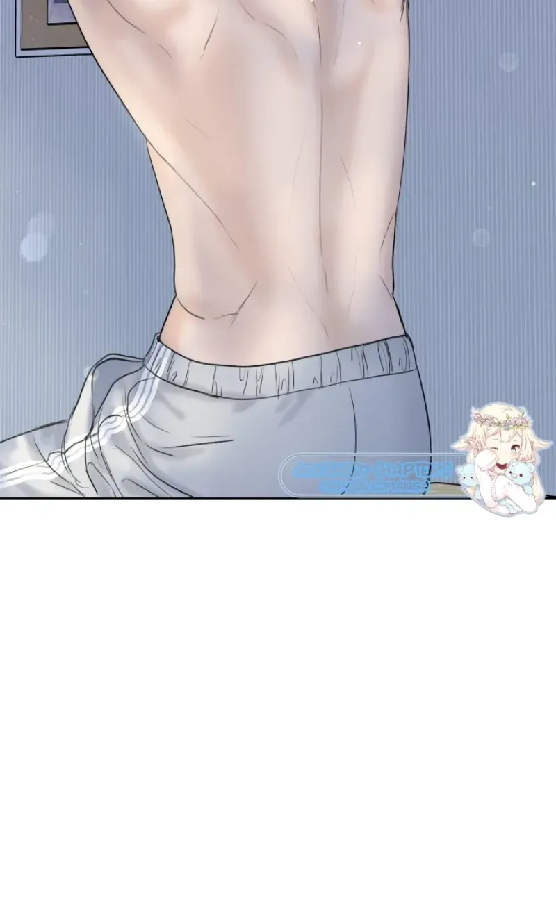 I’ll Give You the Most Rotten One Chapter 7 page 4 - 