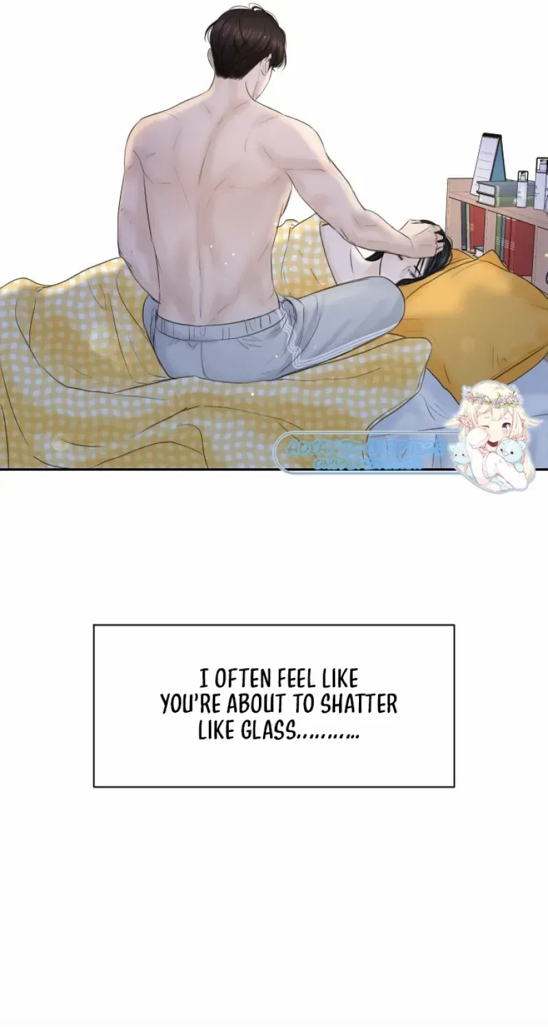 I’ll Give You the Most Rotten One Chapter 7 page 33 - 