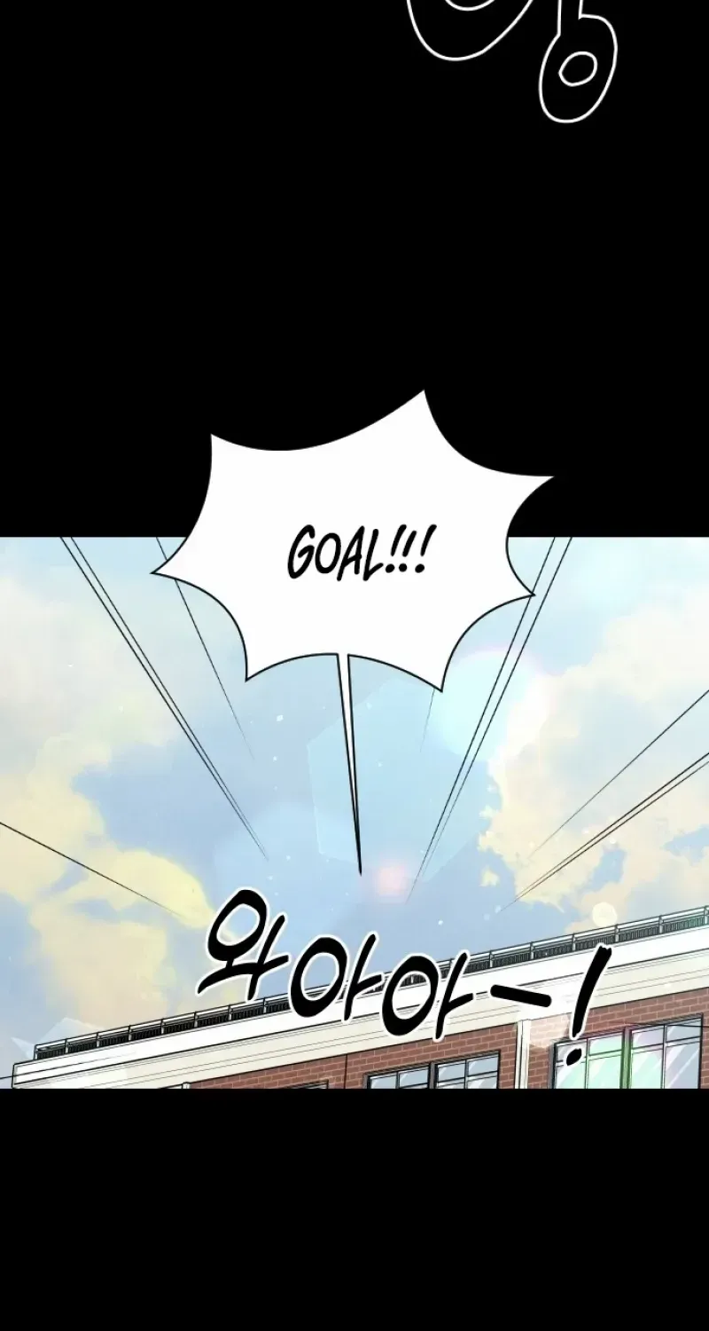 I’ll Give You the Most Rotten One Chapter 7 page 38 - 