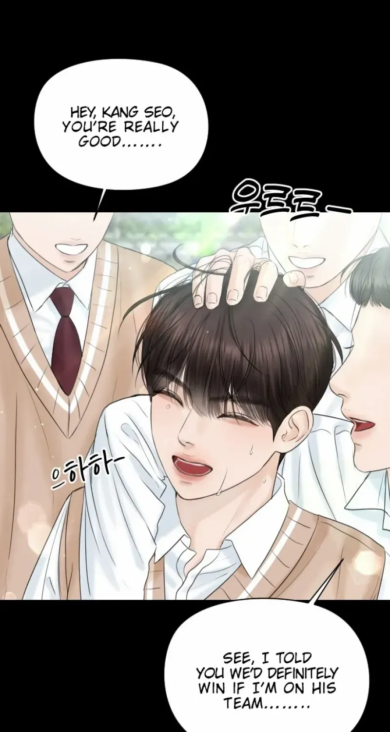I’ll Give You the Most Rotten One Chapter 7 page 39 - 
