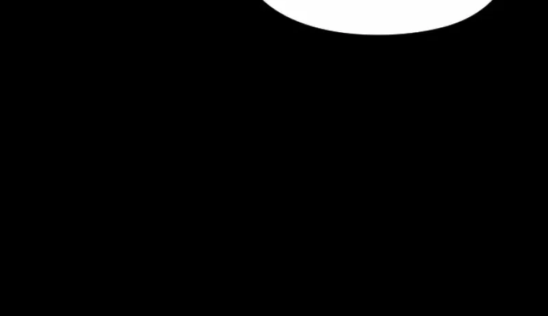 I’ll Give You the Most Rotten One Chapter 7 page 40 - 