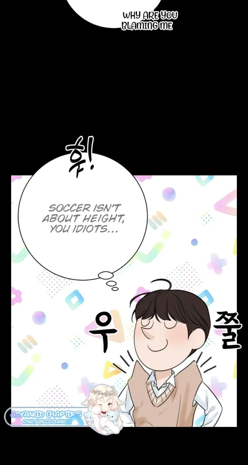 I’ll Give You the Most Rotten One Chapter 7 page 42 - 