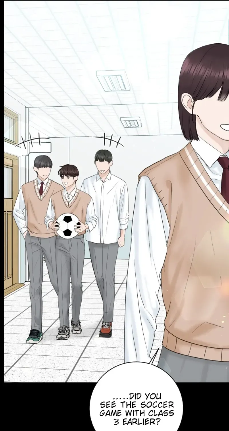 I’ll Give You the Most Rotten One Chapter 7 page 45 - 
