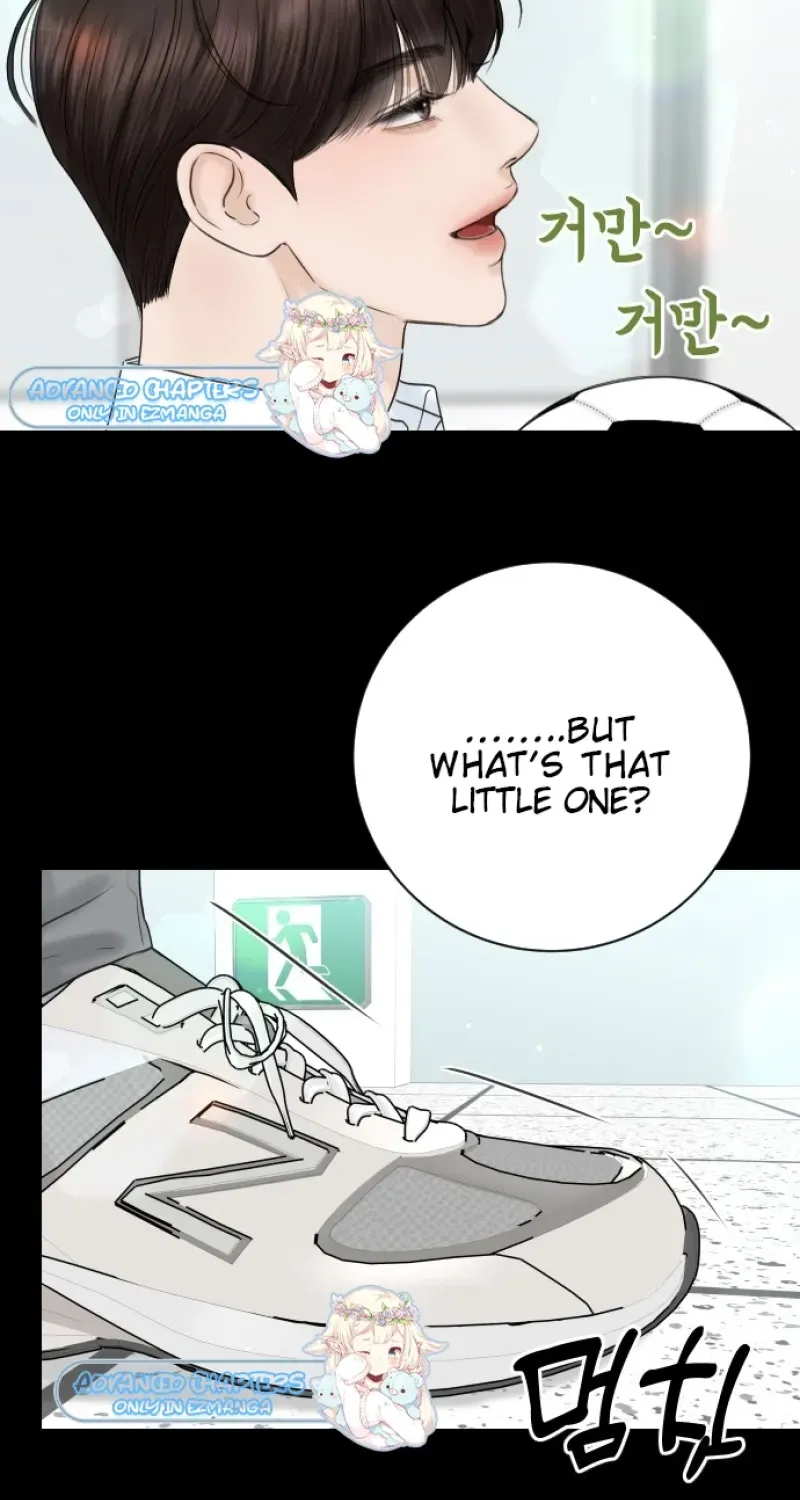 I’ll Give You the Most Rotten One Chapter 7 page 47 - 