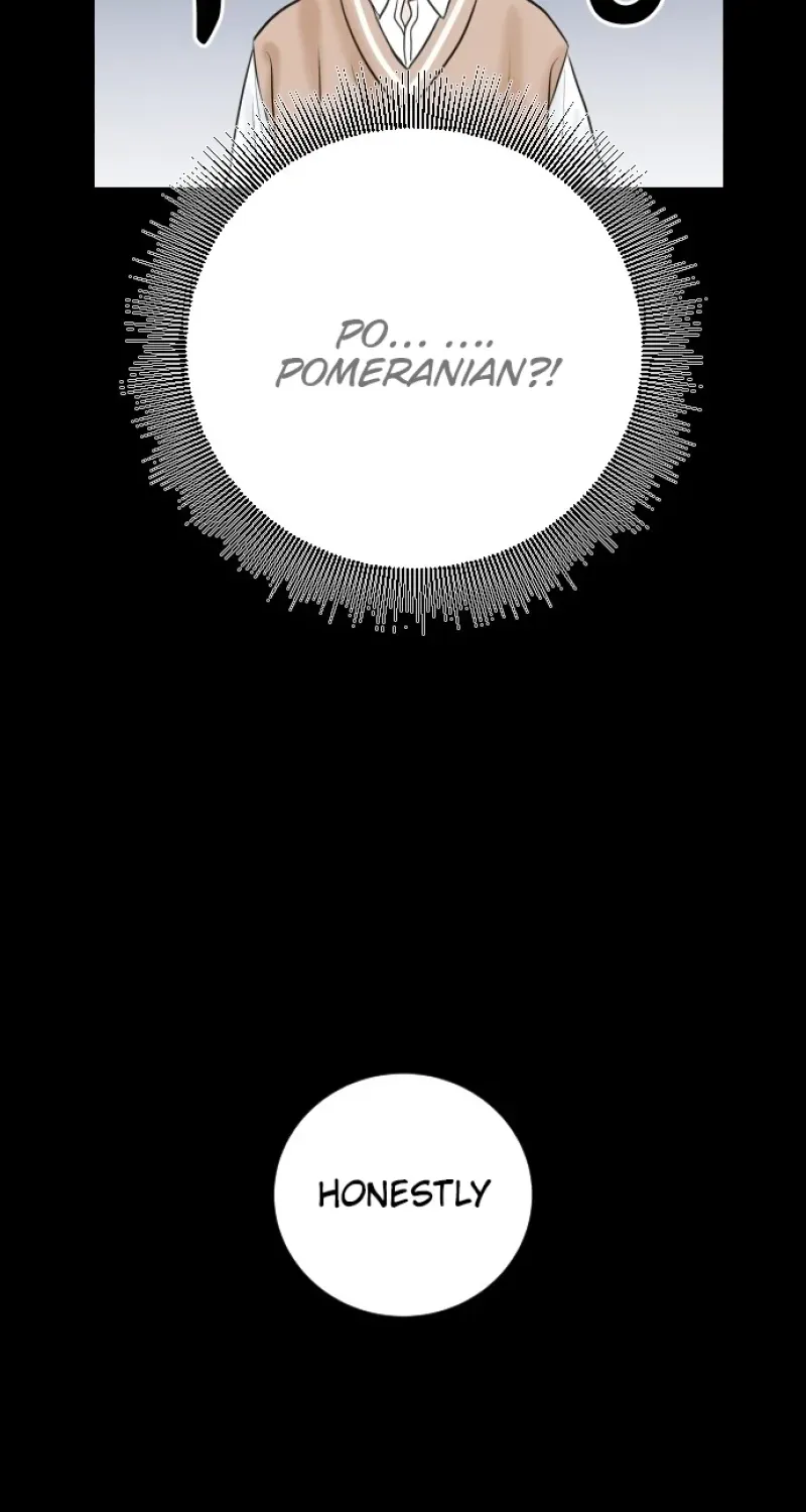 I’ll Give You the Most Rotten One Chapter 7 page 50 - 