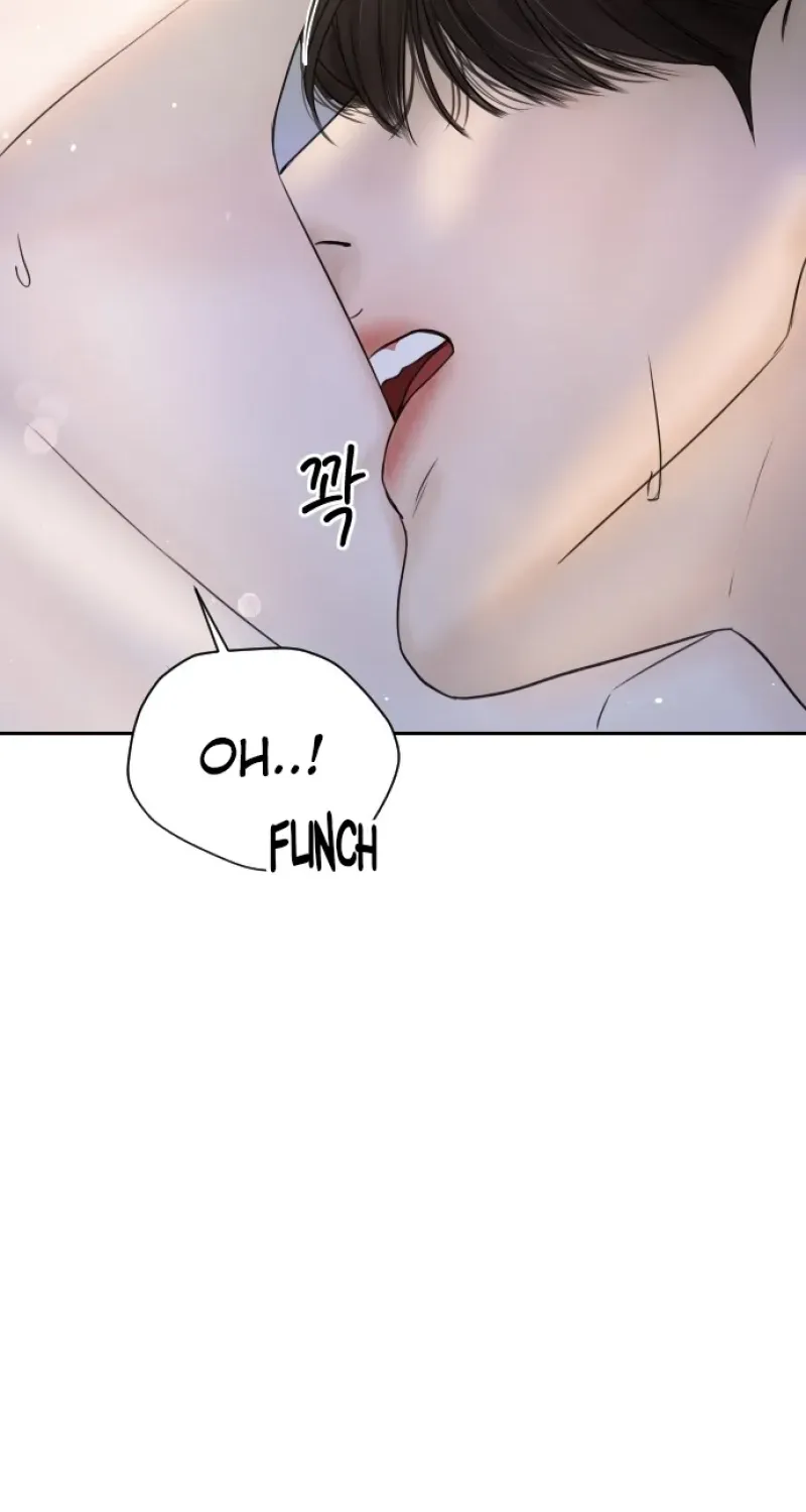 I’ll Give You the Most Rotten One Chapter 7 page 6 - 