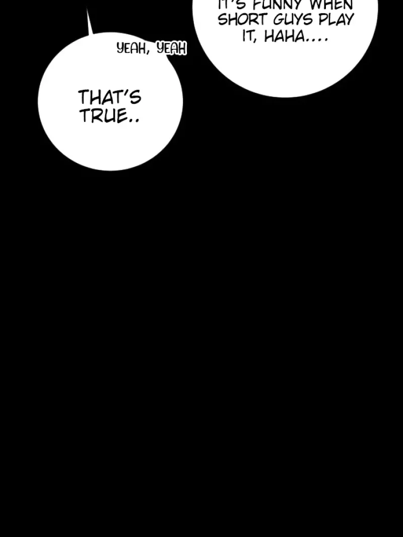 I’ll Give You the Most Rotten One Chapter 7 page 52 - 