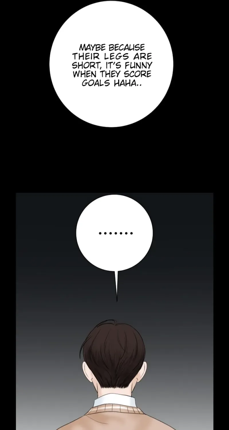 I’ll Give You the Most Rotten One Chapter 7 page 53 - 