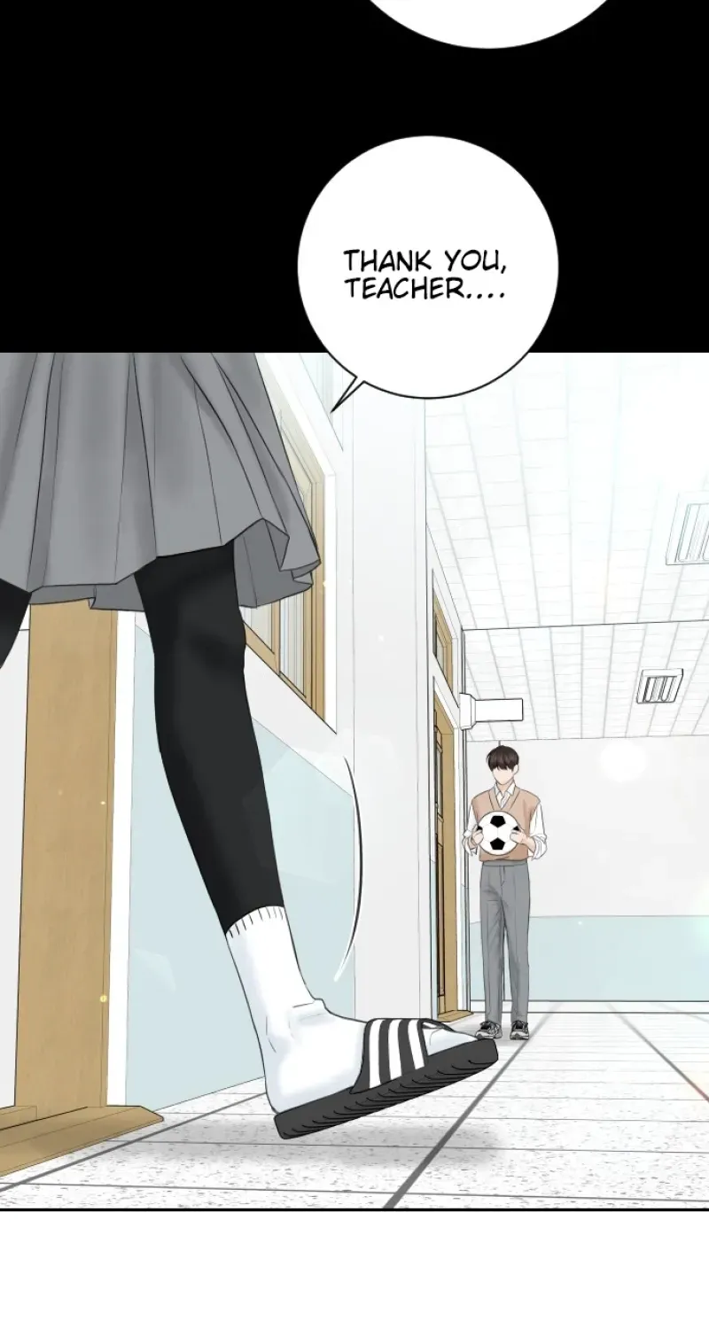 I’ll Give You the Most Rotten One Chapter 7 page 55 - 