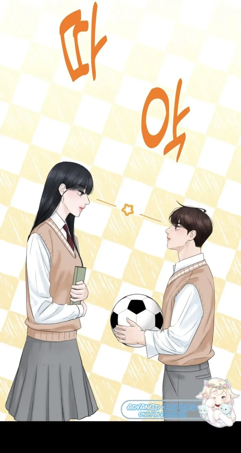 I’ll Give You the Most Rotten One Chapter 7 page 57 - 