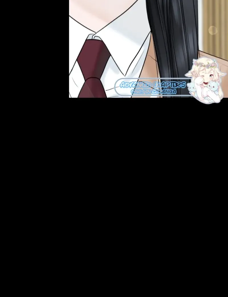 I’ll Give You the Most Rotten One Chapter 7 page 60 - 
