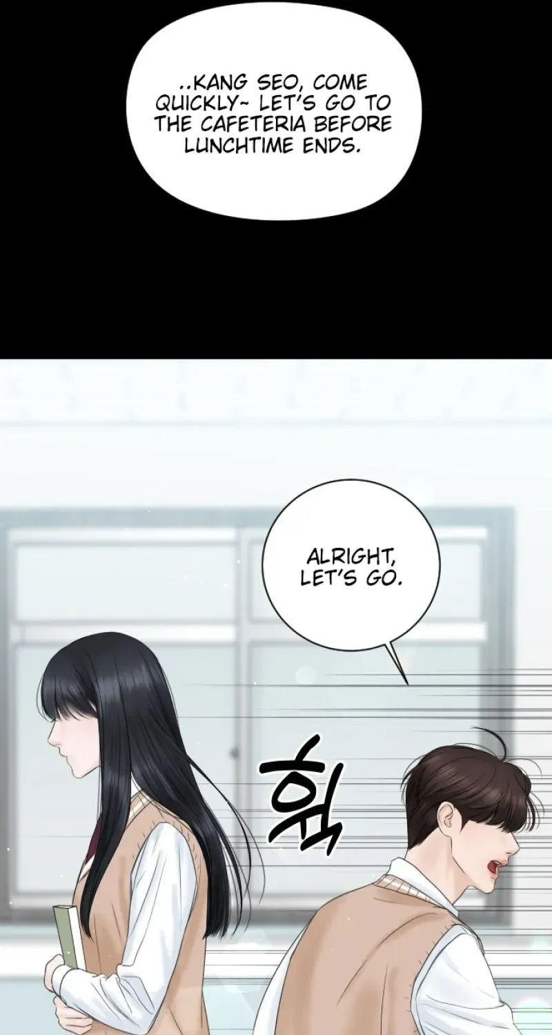 I’ll Give You the Most Rotten One Chapter 7 page 61 - 