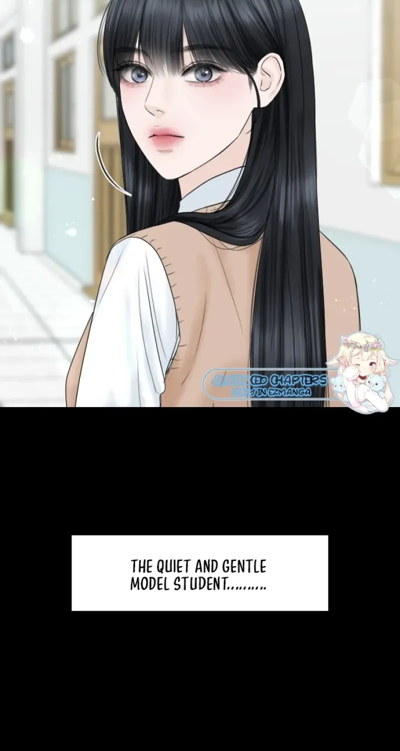 I’ll Give You the Most Rotten One Chapter 7 page 63 - 