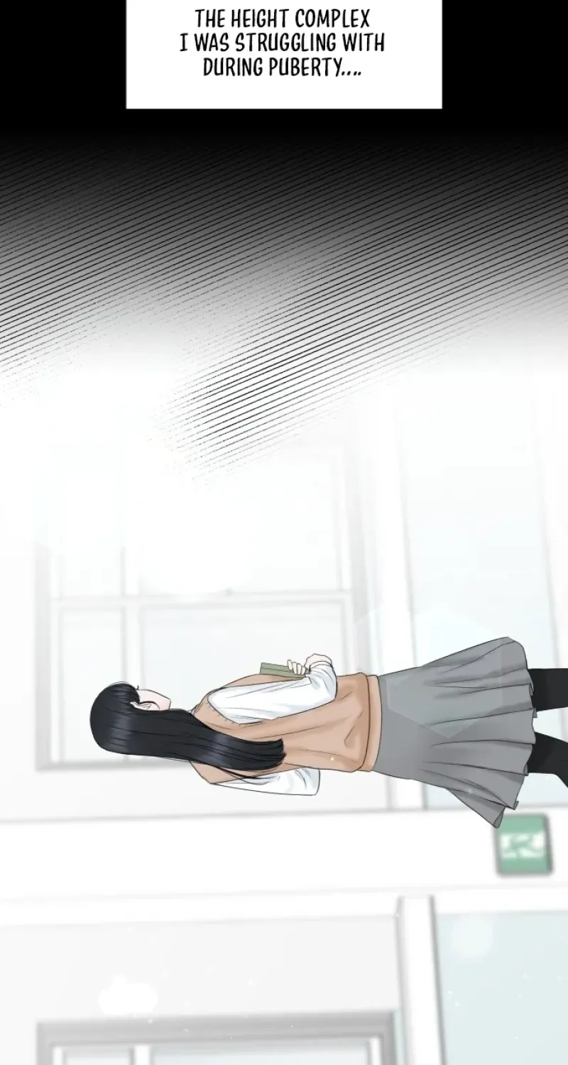 I’ll Give You the Most Rotten One Chapter 7 page 66 - 