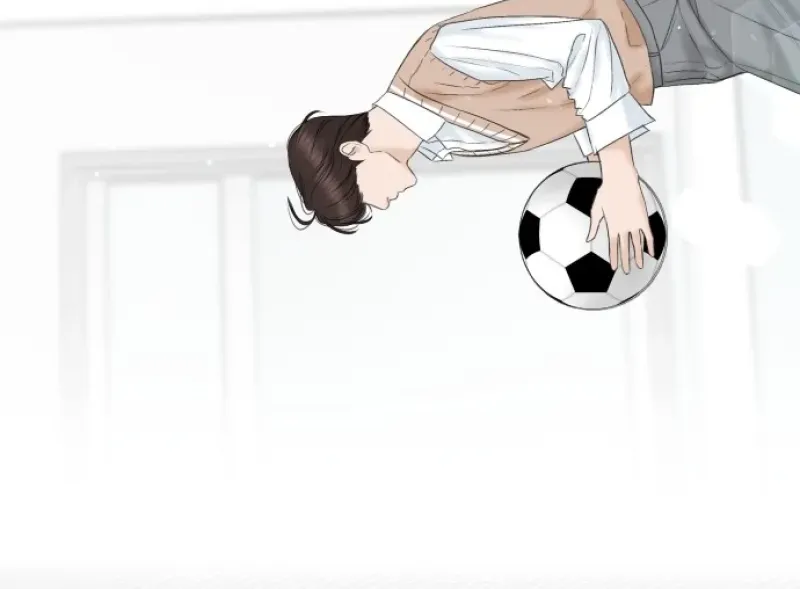 I’ll Give You the Most Rotten One Chapter 7 page 68 - 