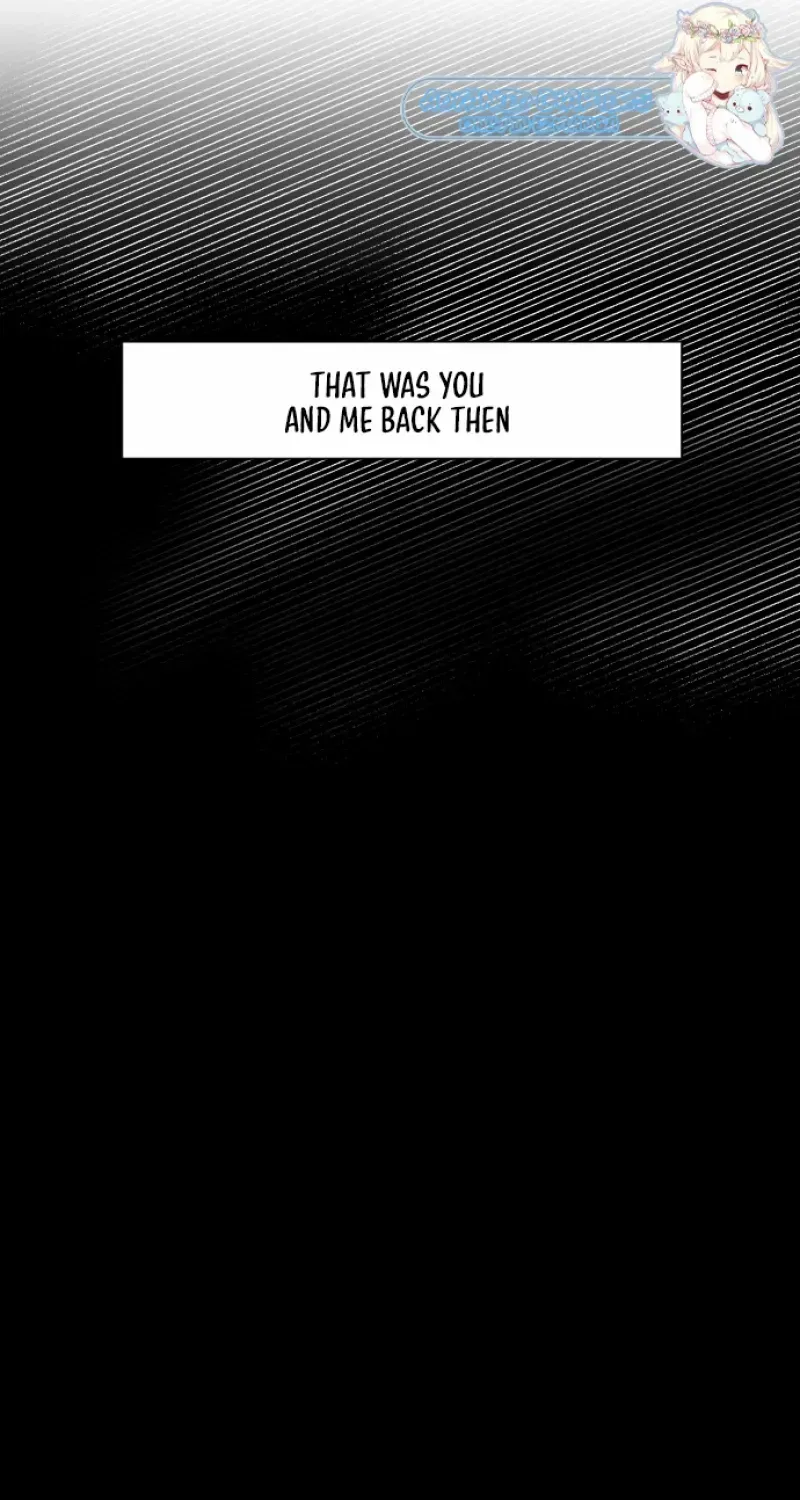 I’ll Give You the Most Rotten One Chapter 7 page 69 - 