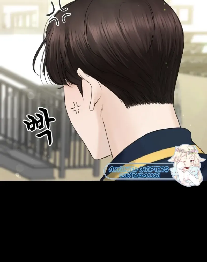 I’ll Give You the Most Rotten One Chapter 7 page 76 - 