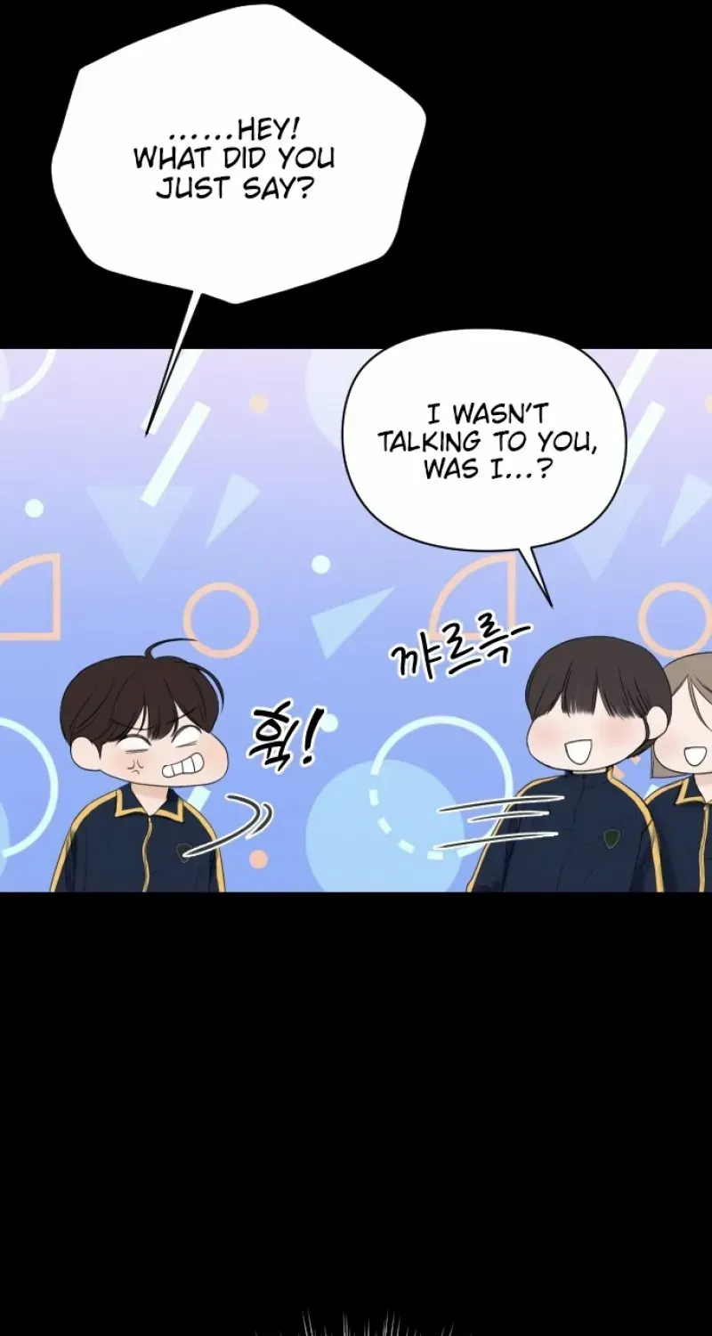 I’ll Give You the Most Rotten One Chapter 7 page 77 - 
