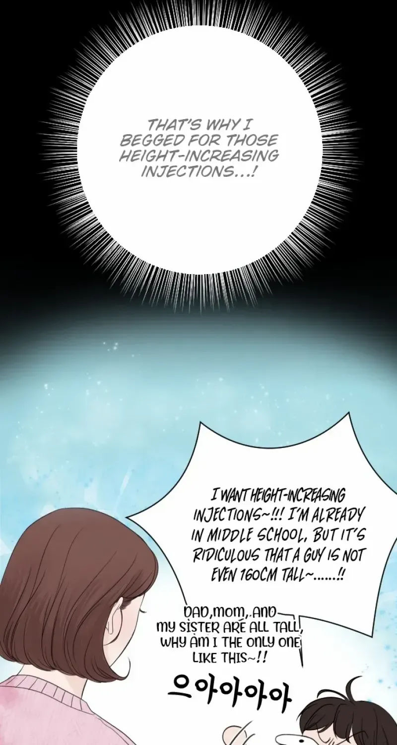 I’ll Give You the Most Rotten One Chapter 7 page 78 - 